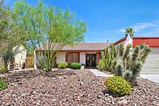 3956 Clear View Dr - Photo 1 of 1