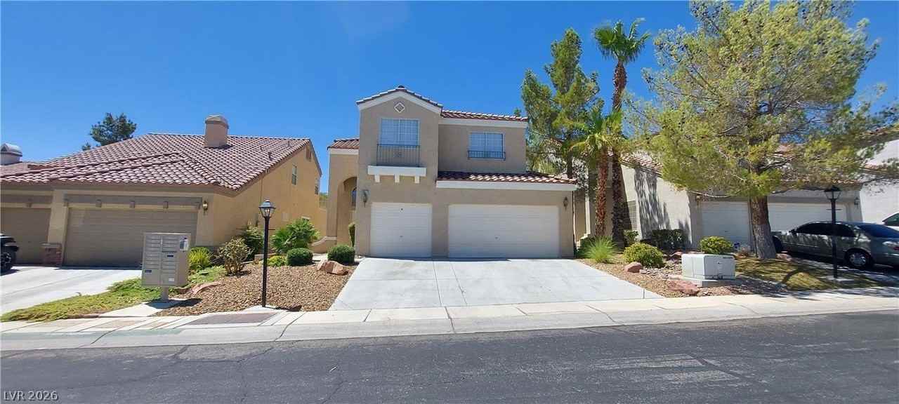 8917 Picket Fence Ave - Photo 2 of 34