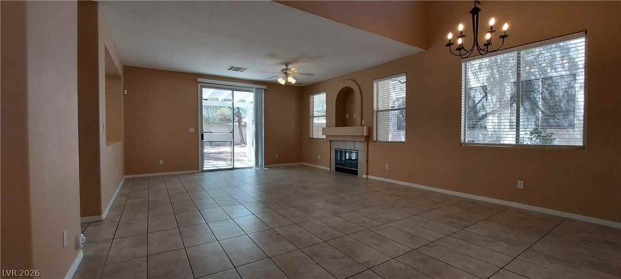 8917 Picket Fence Ave - Photo 5 of 34