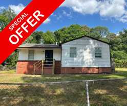 4496 Range Line Rd - Photo 1 of 1