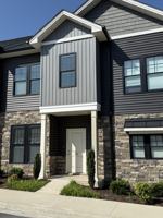 featured image of 41 High St #1