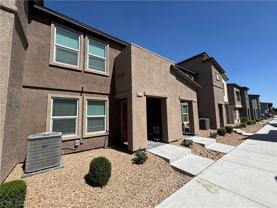 6173 Hibiscus Garden St - Photo 1 of 1