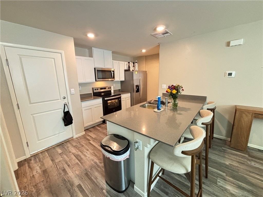 6173 Hibiscus Garden St - Photo 6 of 21