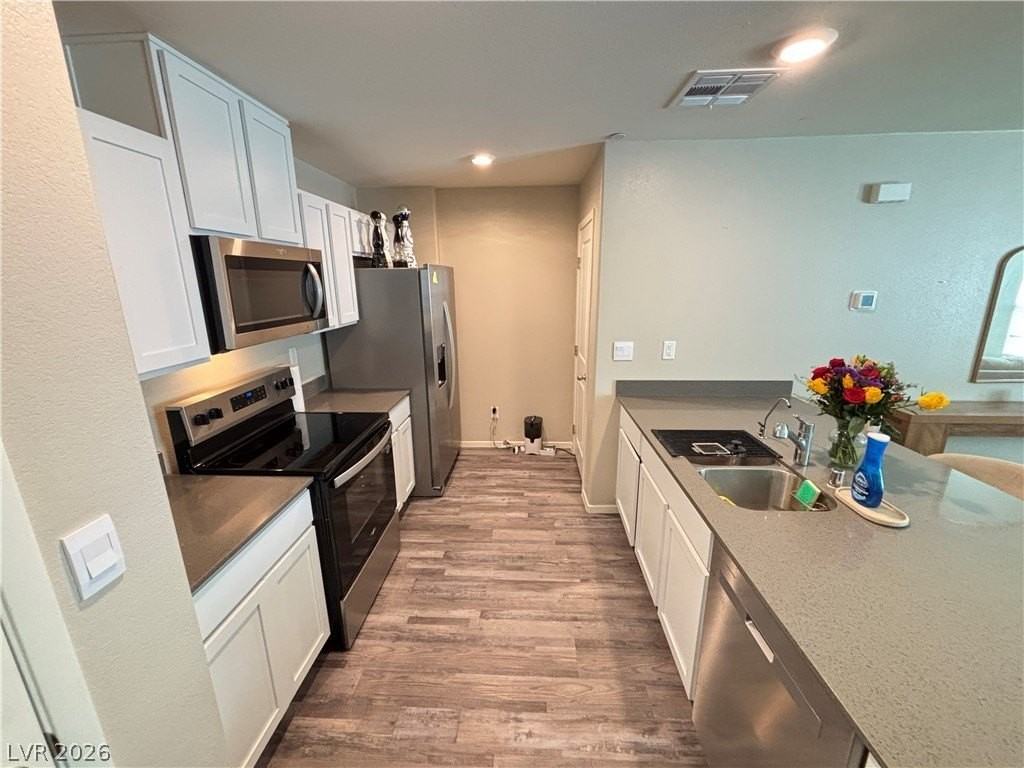 6173 Hibiscus Garden St - Photo 7 of 21