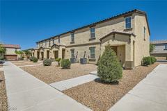 5109 Steep Cliffs Ave - Photo 1 of 1