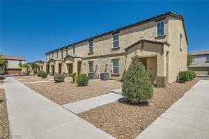 featured image of 5109 Steep Cliffs Ave
