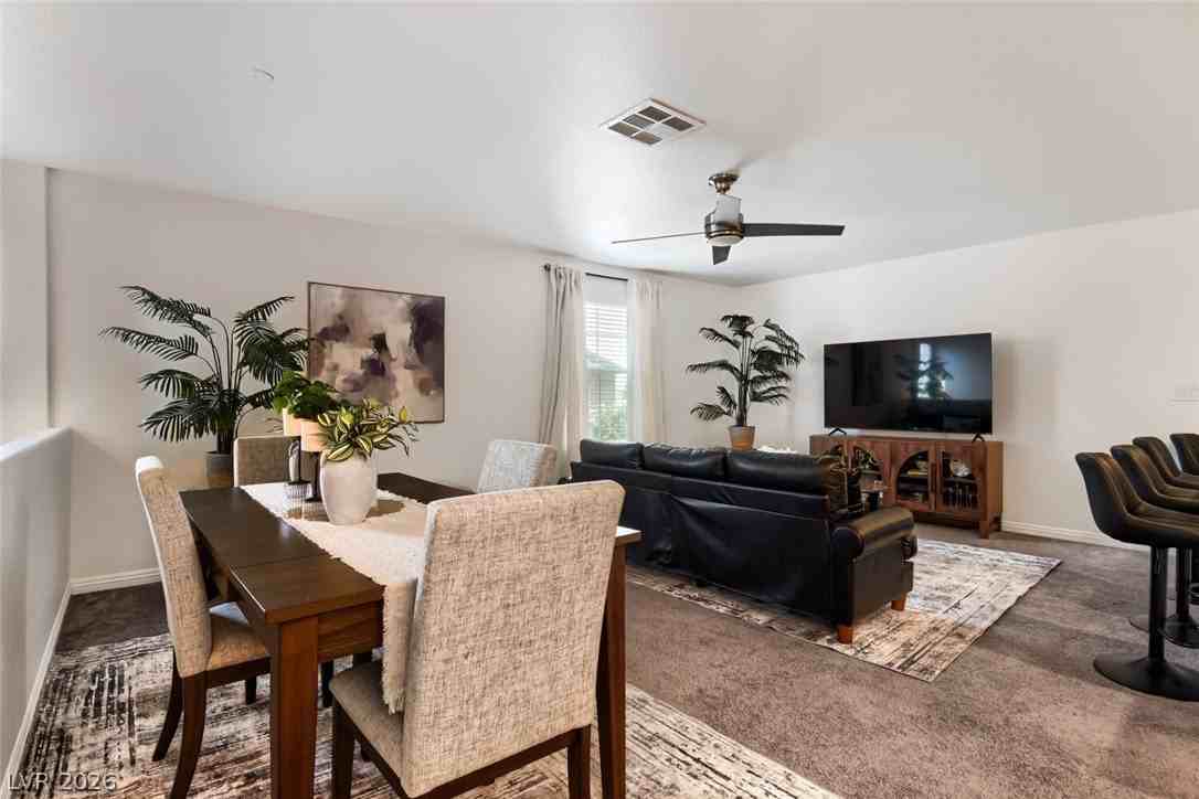 5109 Steep Cliffs Ave - Photo 4 of 12