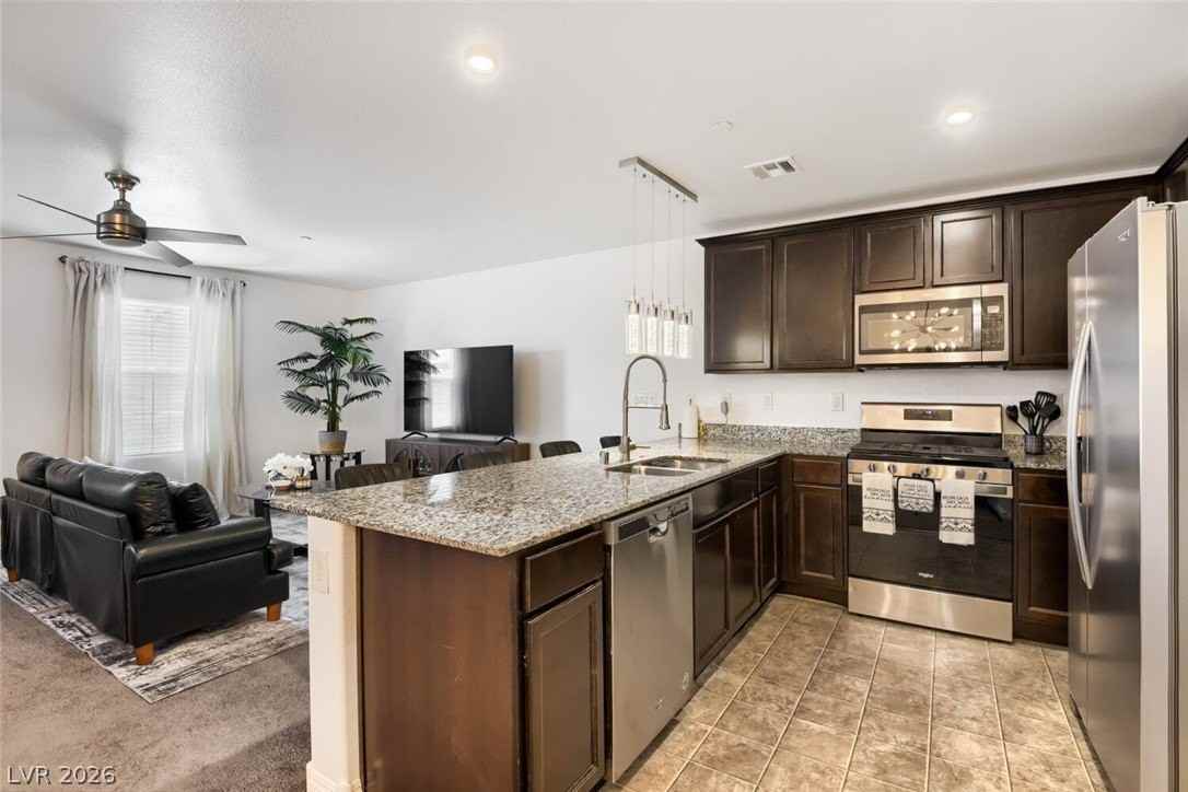 5109 Steep Cliffs Ave - Photo 5 of 12