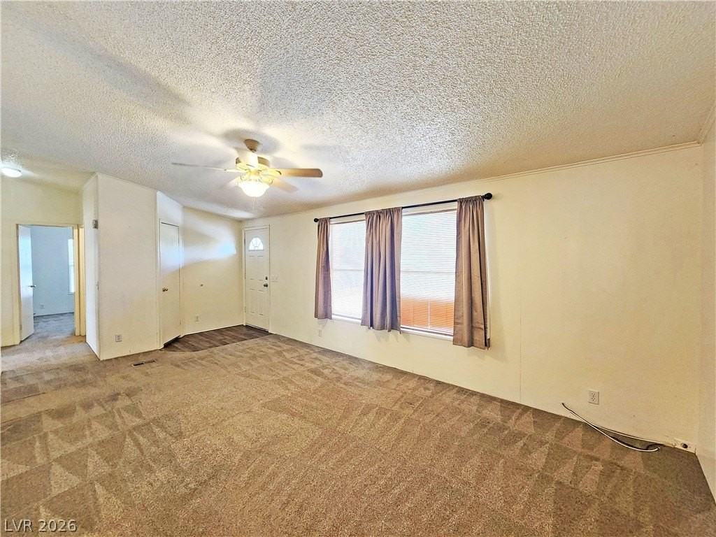 1441 W Betty Ave #1 - Photo 3 of 23