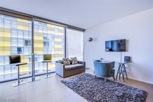 featured image of 3722 Las Vegas Blvd S #1009