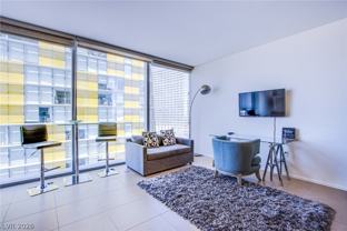 3722 Las Vegas Blvd S #1009 - Photo 1 of 1