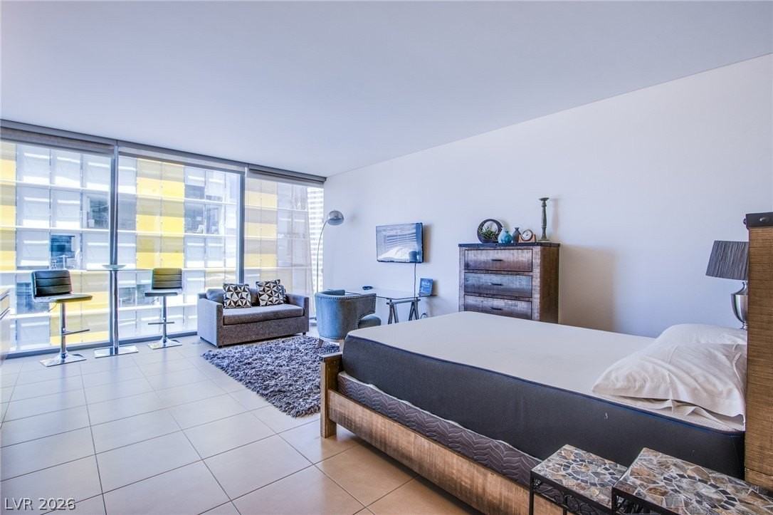 3722 Las Vegas Blvd S #1009 - Photo 4 of 15