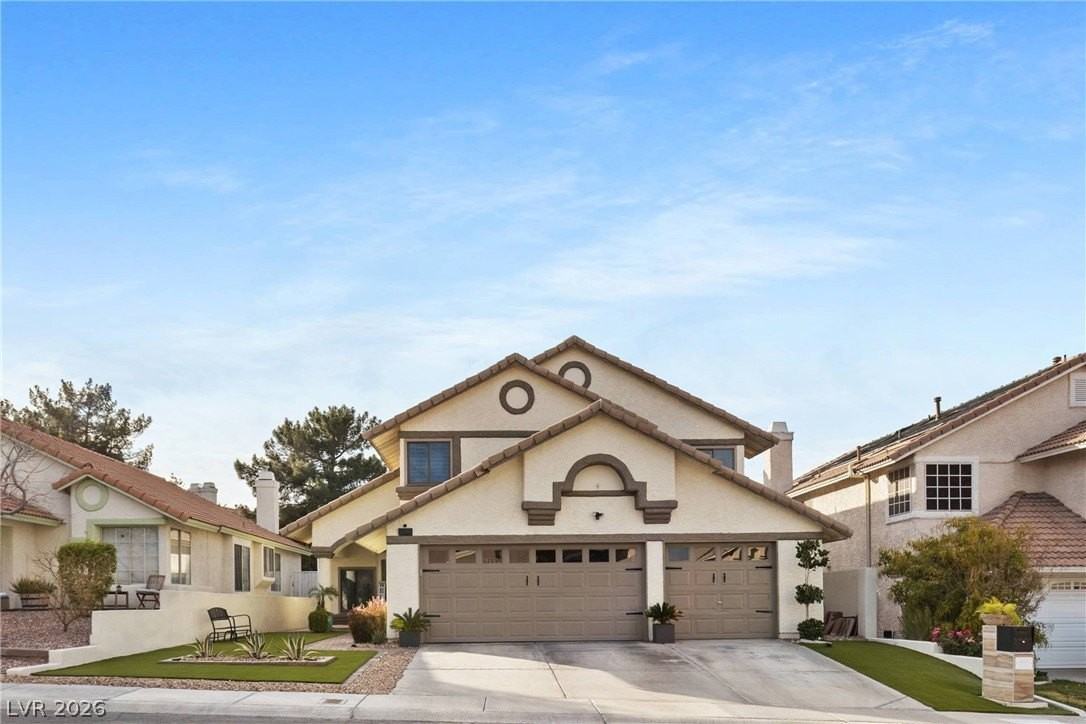 407 Crater Ct