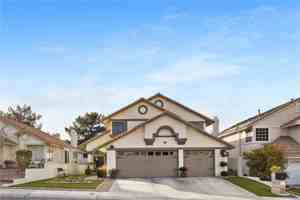 featured image of 407 Crater Ct