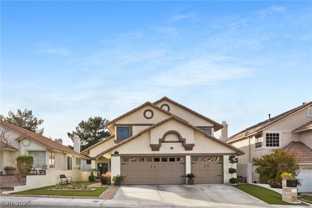 407 Crater Ct - Photo 1 of 1