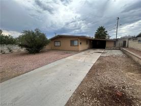 1405 E Mcwilliams Ave - Photo 1 of 1