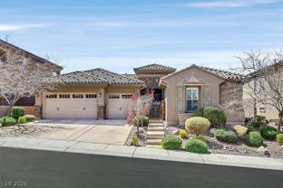 2809 Sisteron Ct - Photo 1 of 1