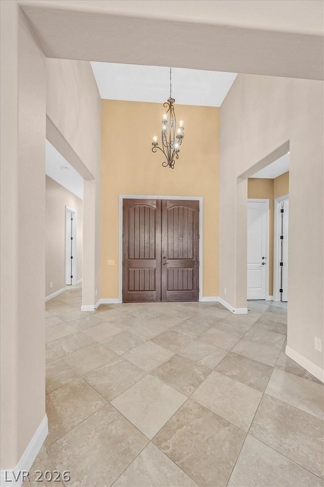 2809 Sisteron Ct - Photo 3 of 35