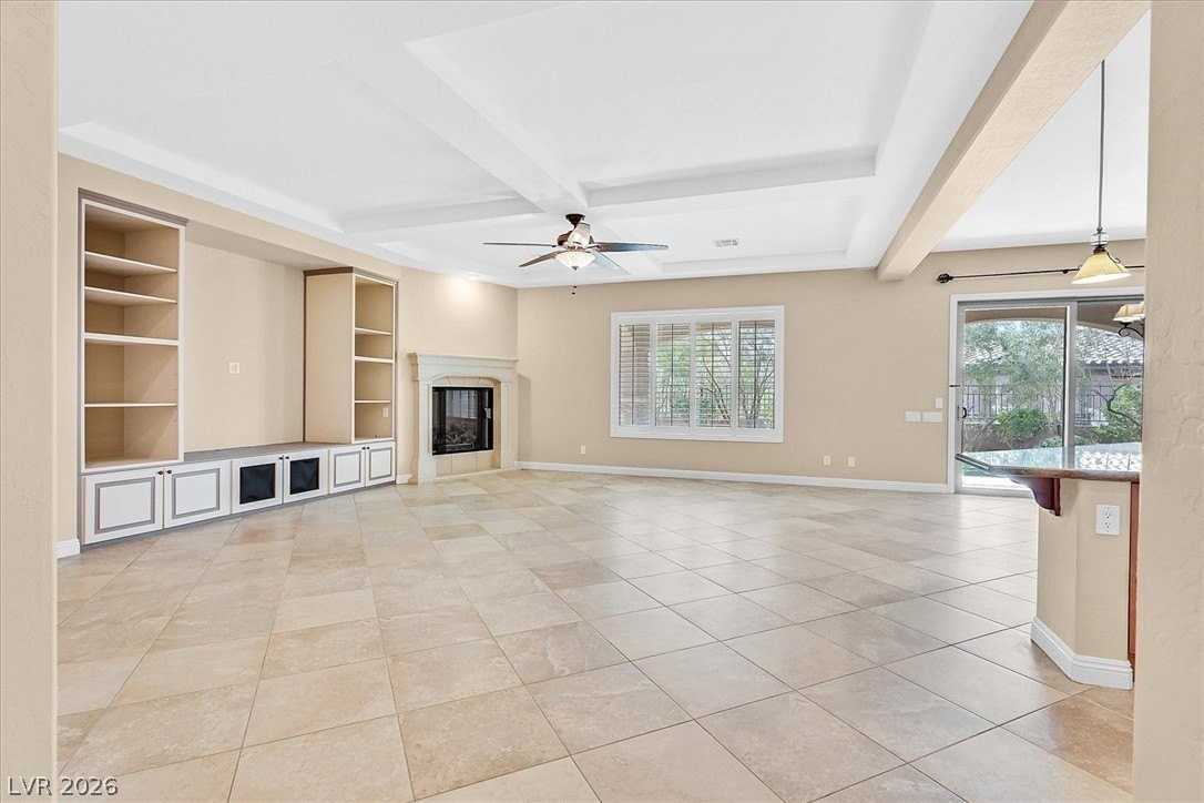 2809 Sisteron Ct - Photo 4 of 35