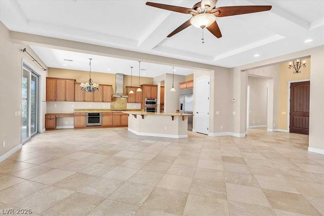2809 Sisteron Ct - Photo 5 of 35