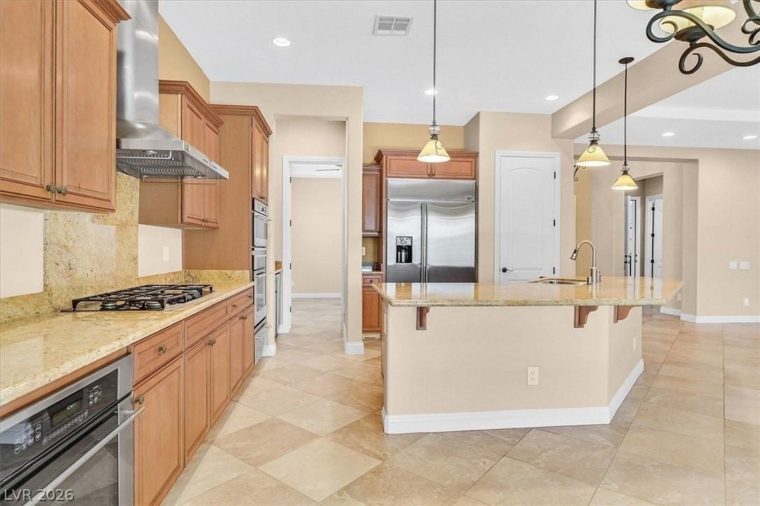 2809 Sisteron Ct - Photo 6 of 35