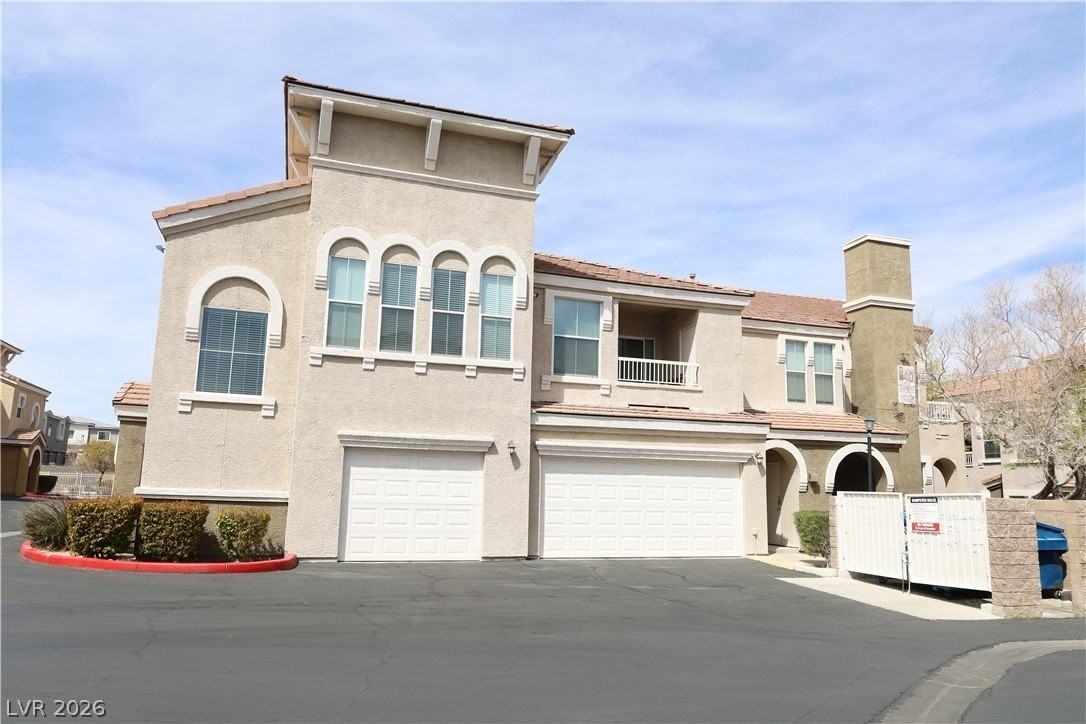 10001 Peace Way #2199