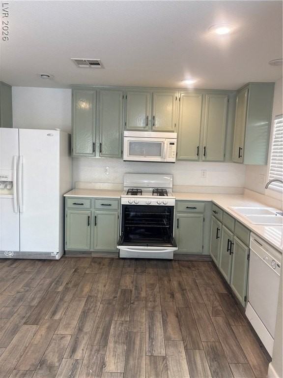 575 Primrose Hill Ave - Photo 2 of 14