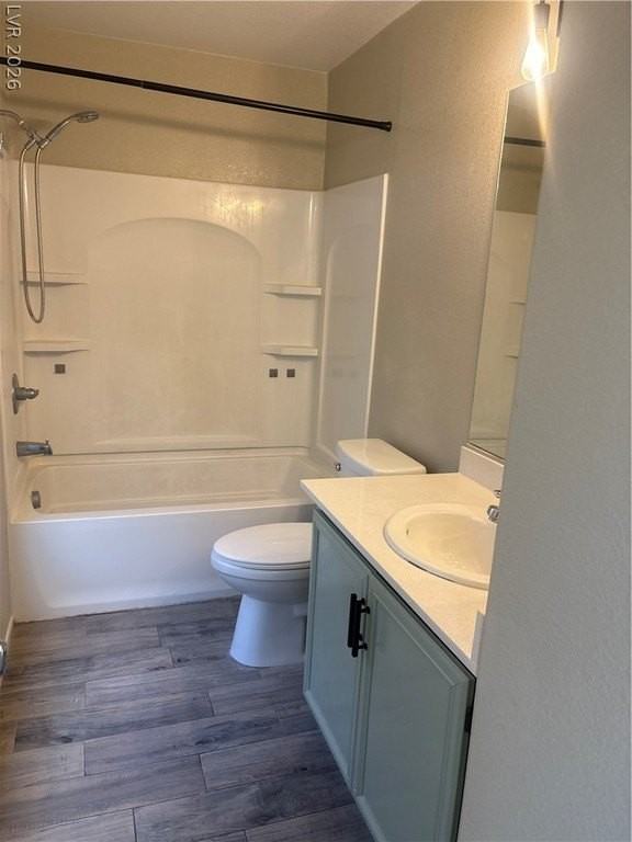 575 Primrose Hill Ave - Photo 5 of 14