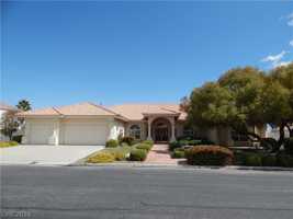featured image of 1320 Crystal Valley Dr