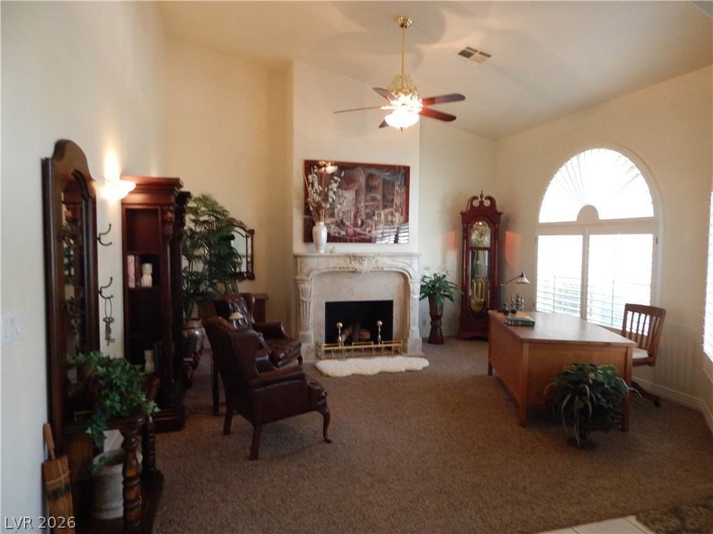 1320 Crystal Valley Dr - Photo 3 of 31