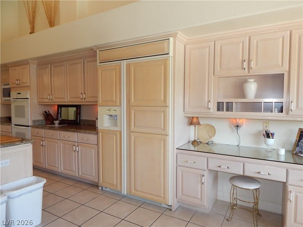 1320 Crystal Valley Dr - Photo 6 of 31