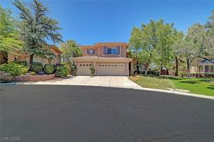 featured image of 229 N Buteo Woods Ln