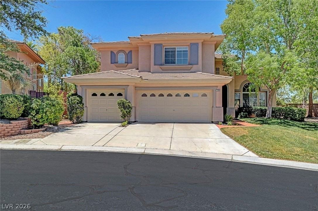 229 N Buteo Woods Ln - Photo 3 of 50