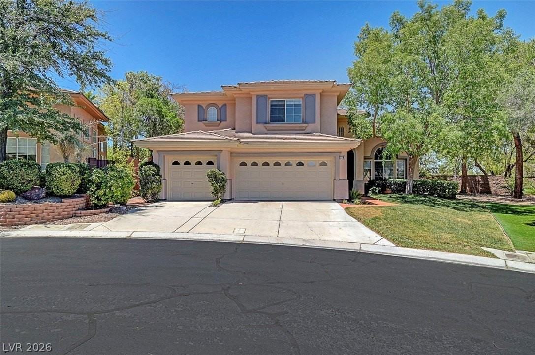 229 N Buteo Woods Ln - Photo 4 of 50