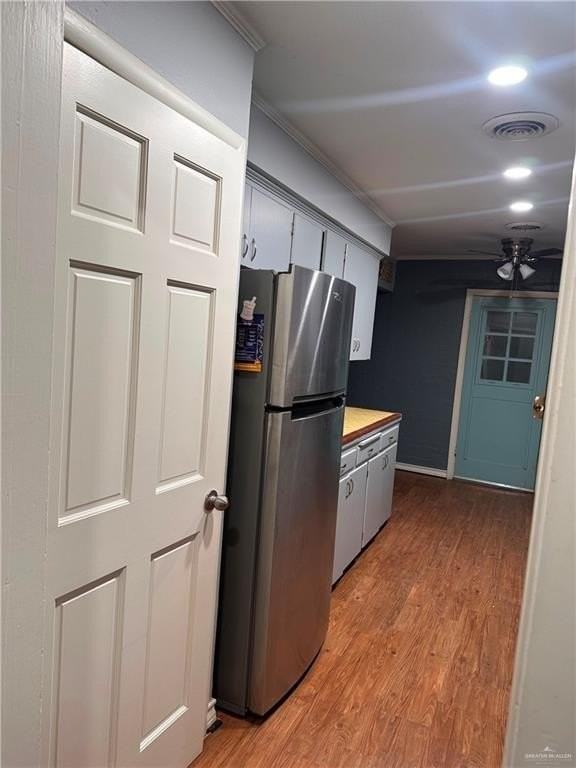713 Vine Ave - Photo 7 of 23