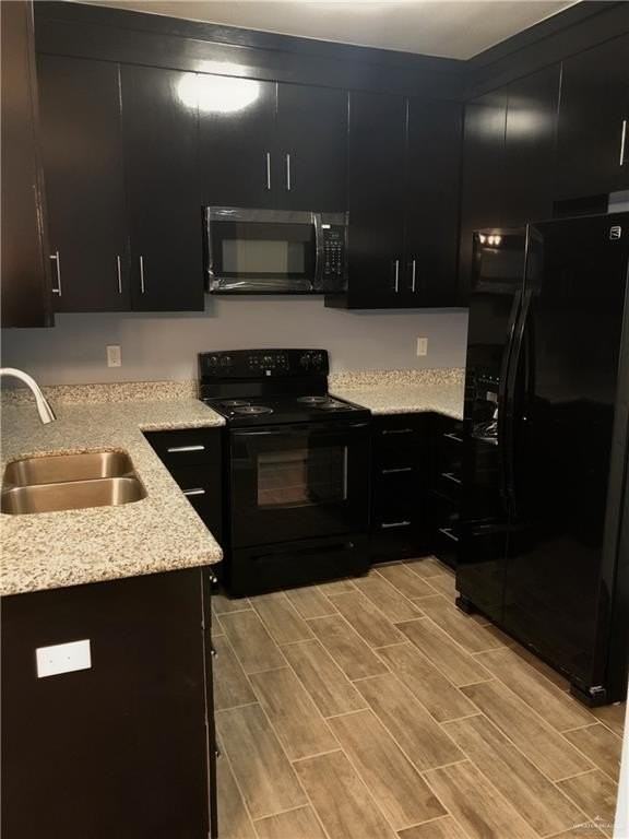 4012 Hawthorne Ave #3 - Photo 2 of 10