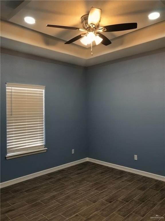 4012 Hawthorne Ave #3 - Photo 3 of 10