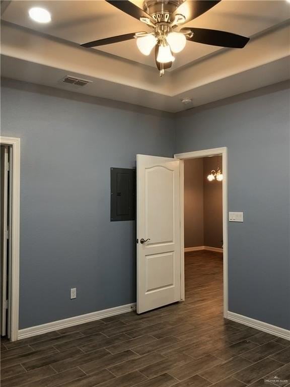 4012 Hawthorne Ave #3 - Photo 4 of 10