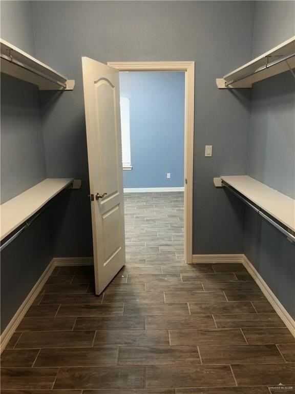 4012 Hawthorne Ave #3 - Photo 5 of 10