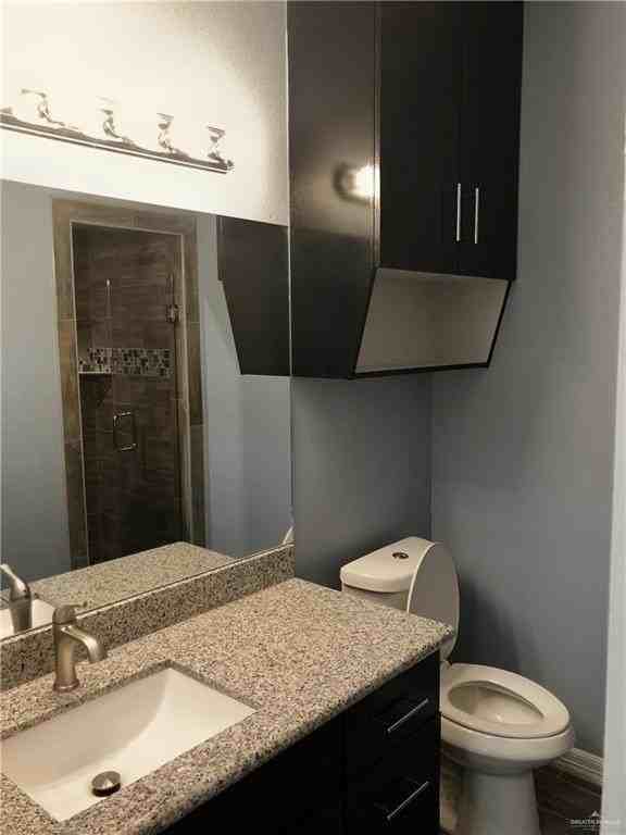4012 Hawthorne Ave #3 - Photo 6 of 10