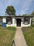 2425 Prospect St - Photo 1 of 1