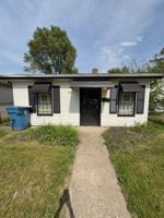 featured image of 2425 Prospect St
