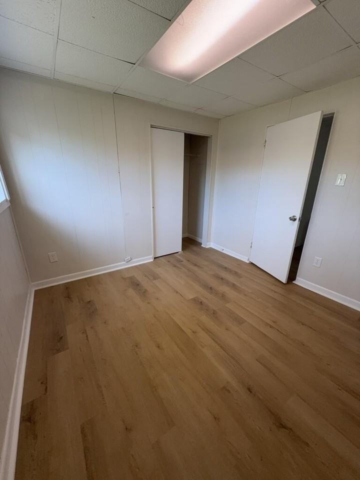 2425 Prospect St - Photo 4 of 8
