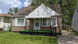 8649 Jewett Ave - Photo 1 of 1