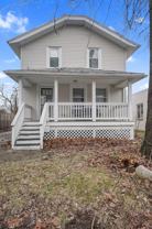 423 S Maple Ave - Photo 1 of 1