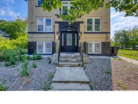 1140 Ashland St #4 - Photo 1 of 1