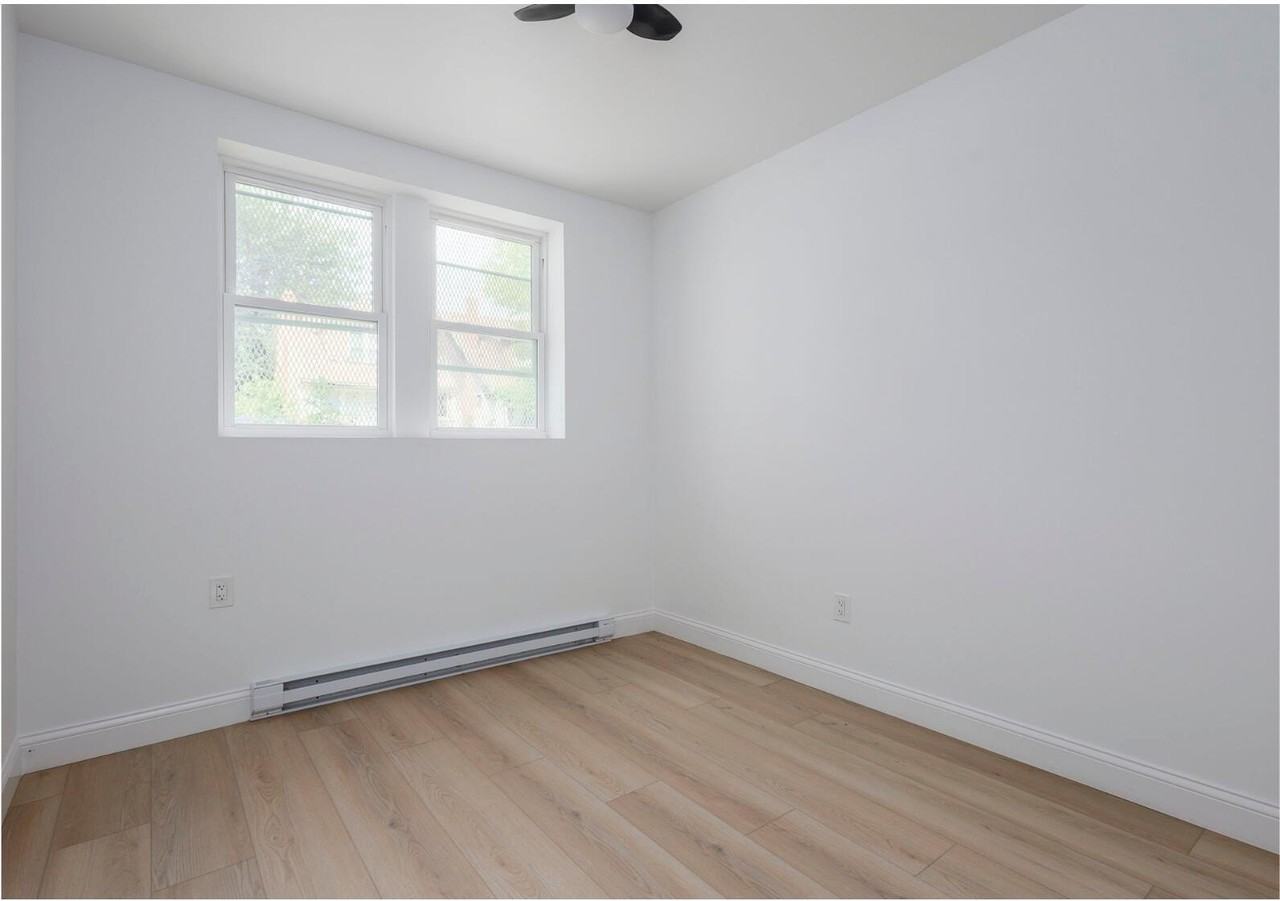 1140 Ashland St #4 - Photo 6 of 9