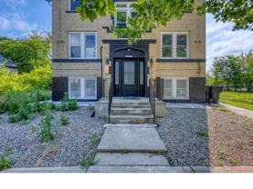 1140 Ashland St #5 - Photo 1 of 1
