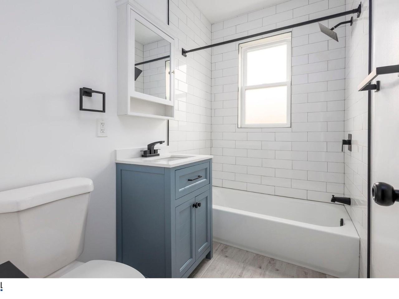 1140 Ashland St #5 - Photo 7 of 9
