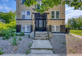 1140 Ashland St #8 - Photo 1 of 1